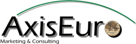 cropped-axis-euro-logo-125h.png