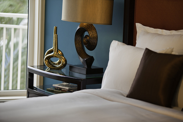 Renaissance CUR Room